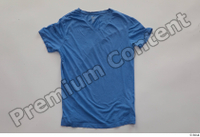  Clothes   267 blue t shirt casual 0001.jpg